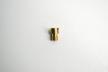 Genuine Polaris Part Number Jet-main 142 5 For Atv Motorcycle Snowmobile Or Watercraft 