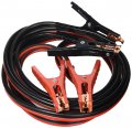 Pit Bull Chibc12-06 16-feet Booster Jumper Cables 