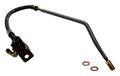 Raybestos Bh380500 Professional Grade Brake Hydraulic Hose 