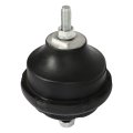 Engine Motor Mount Fit For Buick Rainier 2004-2007 Chevrolet Trailblazer 2002-2009 Ext 2002-2006 A5137 