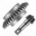 Front Differential Gear Pinion Kit For Polaris Sportsman 500 Efi 2010 2012 800 2014 And 700 2007