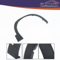 Front Right Side Wheel Arch Molding Replacement For Cx-9 2016 2017 2018 2019 2020 2021 2022 2023