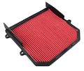 Hiflofiltro Hfa1922 Premium Oe Replacement Air Filter 