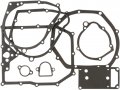 Cometic Gasket Engine Case Rebuild Kit C8081afm 
