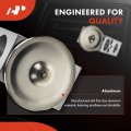 A-premium A C Expansion Valve Compatible With Dodge Grand Caravan Chrysler Town Country 2004-2007 Pacifica 2004-2008