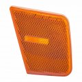 Jeep Liberty Side Marker Light 2005 2006 2007 Passenger Ch2551123 55156882ab 