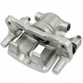 Ocpty Rear Left Rear Driver Brake Caliper Fit For Dodge Avenger 2008-2014 Caliber 2007-2012 Jeep Compass 2007-2017 Patriot