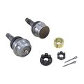 Yukon Yspbj-016 Ball Joint Kit For Dodge Dana 60 Differential 