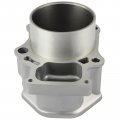 Cylinder Piston Gasket Kit For Honda Trx500 12-19 Foreman Rubicon 15-21 Pioneer 500 Engine Head Assembly Set 12100-hr0-f00 