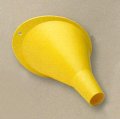 Midwest Can 451936207 Spill Proof Radiator Funnel 