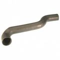 Premium Molded Coolant Hose 20846 Black Epdm Synthetic Fiber Vacuum And Chemical Resistant For Vehicle Specific Applications 