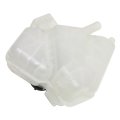 Coolant Reservoir Tank With Cap Ford Fiesta 2011 To 2019 Replacement For Fo3014114 And Be8z8a080a Pfm 