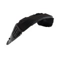 Front Driver Side Fender Liner For Jeep Renegade 2019 2023 Type 2 Without Insulation Foam Ch1248 68438808aa 68438807aa 