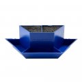 Rockler Shop Block Individual