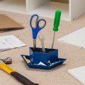 Rockler Shop Block Individual