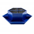 Rockler Shop Block Individual