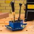 Rockler Shop Block Individual