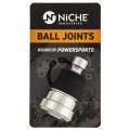 Niche Ball Joint For Polaris Rzr Xp 1000 4 Rs1 Turbo S Eps Upper Lower 2 Pack