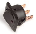Grote 82-2132 Rocker Switch 