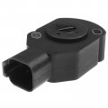 A-premium Tps Throttle Position Sensor Compatible With Dodge Ram 2500 3500 1998-2004 L6 5 9l Ohv Diesel Automatic Transmission