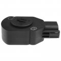 A-premium Tps Throttle Position Sensor Compatible With Dodge Ram 2500 3500 1998-2004 L6 5 9l Ohv Diesel Automatic Transmission