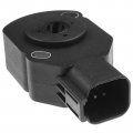 A-premium Tps Throttle Position Sensor Compatible With Dodge Ram 2500 3500 1998-2004 L6 5 9l Ohv Diesel Automatic Transmission