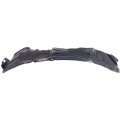 Front Driver Side Fender Liner Splash Guard For Mitsubishi Outlander Sport 2014 2015 2016 2017 With Insulation Foam Replaces 