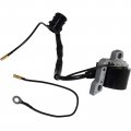 Ignition Coil Fits Stihl 024 Ms240 Oem 0000 400 1300 0000-400-1300 00004001300