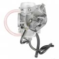 Caltric Carburetor Compatible With Kawasaki 15003-1077 15003-1123 15003-1375