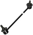 Beck Arnley 101-5128 Suspension Stabilizer Bar Link 