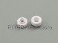 Riverweld Thermal Dynamics Pch-26 M28 M-35 M-40 Plasma Electrode Nozzle Tips 9-6506 9-6003 9-6500 9-6507 23pcs