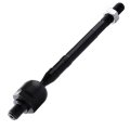 Suspension Kit Front Inner Tie Rod End Fit For 2005-2009 Hyundai Tucson 2005-2010 Kia Sportage Ev800095