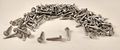 Stainless 10 X Hex Washer Head Self Drilling Sheet Metal Tek Screws With Drill Point 2 To Lengths In Listing0 Pieces 1 Inch 