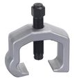 Otc 5055 Slack Adjuster Puller 