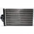 Heater Core For Dodge Caravan 1996 2005 And Chrysler Town Country Front Ch3128100 4886528ac 