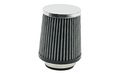 Empi 9002 Pod Air Cleaner For Stock Vw Carb 4 3 High Bug Baja Buggy Sand Rail Each 