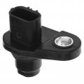 A-premium Engine Crankshaft Position Sensor Compatible With Chevrolet Silverado 1500 Classic Gmc Sierra Express Savana 4 3l