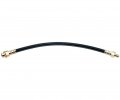 Front Brake Hydraulic Hose Premium For Ford Skyliner 1959 Pc-623794 