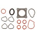 05-08 Dodge Stratus Chrysler Sebring Pt Cruiser 2 4 Mls Full Gasket Set