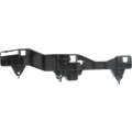 Headlight Bracket Driver Side For Toyota 4runner 2014 2021 Replacement To2508104 And 5213435070 Without Parking Sensors Pom 