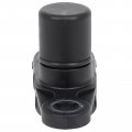 Ocpty Camshaft Position Sensor 12615371 Compatible With 2011-2020 For Buick Enclave 2010-2017 Lacrosse