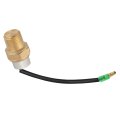 Thermostat Water Pump Switch Sensor For Polaris Atv Utv Sportsman Magnum Ranger Xpedition 325 400 425 455 500 4x4 6x6 600 700 