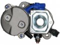 Starter Motor Compatible With 1995-2004 Toyota Tacoma 3 4l V6