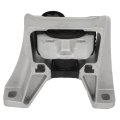 Engine Motor Mount A5495 For 2005011 Ford Focus 0l 2007 2 3l And 2010 2013 Transit Connect 2 Front Right 