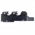 Xtremeamazing Front Left Driver Side Master Window Switch For Santa Fe Xl Sport 