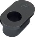 Allstar Performance All56337 1 4 Offset Center Link Insert 