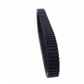 Jeenda Drive Belt 422280367 Compatible With Can Am Maverick Commander Max 1000 1000r Xmr Xds Renegade 422280364 715900212