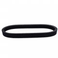 Jeenda Drive Belt 422280367 Compatible With Can Am Maverick Commander Max 1000 1000r Xmr Xds Renegade 422280364 715900212
