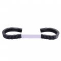 Jeenda Drive Belt 422280367 Compatible With Can Am Maverick Commander Max 1000 1000r Xmr Xds Renegade 422280364 715900212