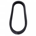 Jeenda Drive Belt 422280367 Compatible With Can Am Maverick Commander Max 1000 1000r Xmr Xds Renegade 422280364 715900212